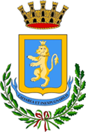 Logo Comune di Carlentini - Ufficio  Appalti